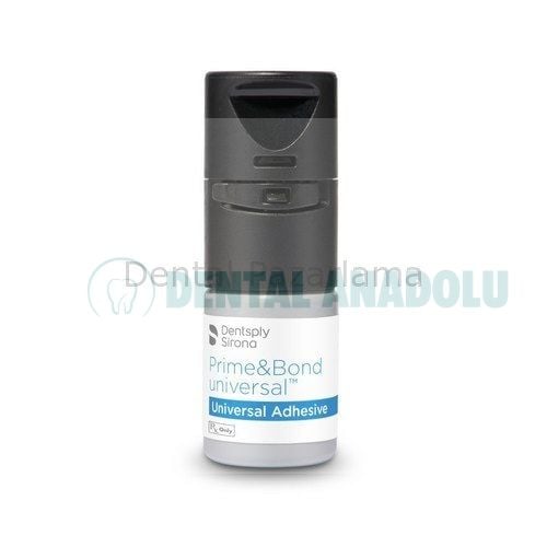 Dentsply-Sirona Prime & Bond Üniversal