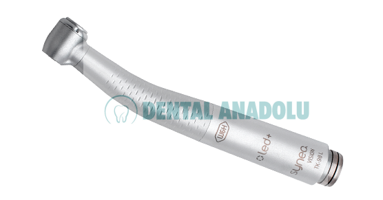 WH TK-98L Synea Vision Aeratör Işıklı