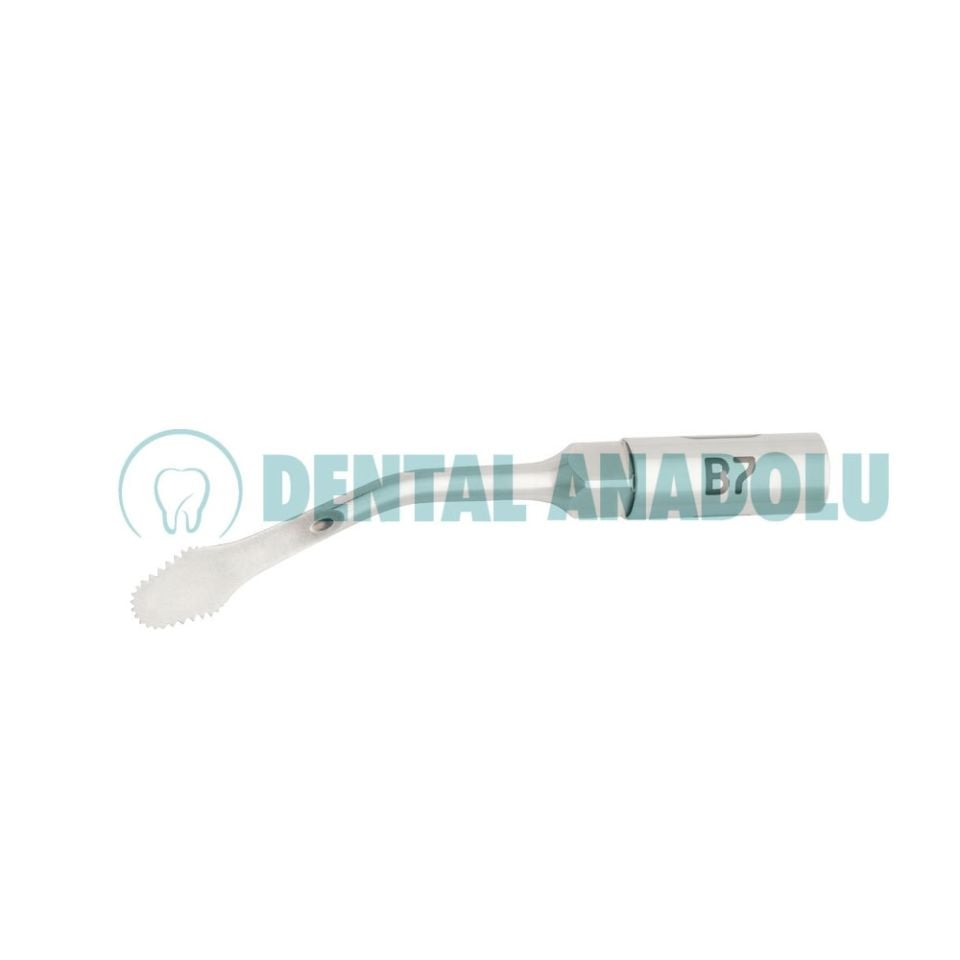 W&H Sinus Lifting Seti (REF:07173200)