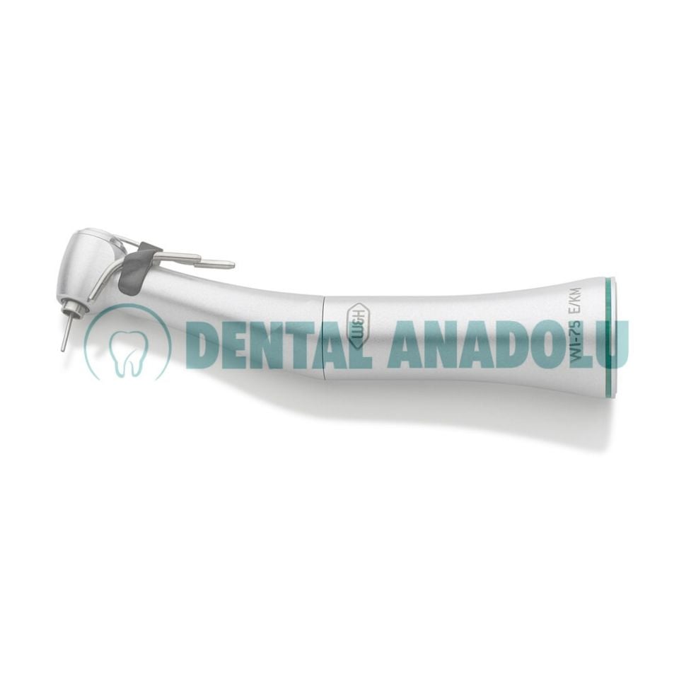 W&H Implantmed Classic (Işıksız Paket) SET SI 923 EKM