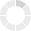 W&H F1 Yağlama Kapağı